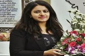 SC grants anticipatory bail to ex-IAS trainee officer Puja Khedkar