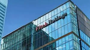 Fitch Ratings ups India’s growth potential to 6.4 pc over next 5 years