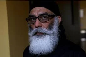 Khalistani terrorist Pannun posts provocative message for Indian Sikh Army soldiers after Pahalgam attack