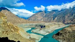 India adhered to Indus Waters Treaty for 65 years despite so many provocations from Pakistan: MEA