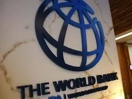 India set to lead World Bank's global land reform talks in Washington
