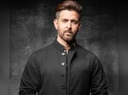 Hrithik Roshan teams up with ‘K.G.F.’ makers Hombale Films for his upcoming project