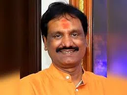 'All-party delegations not needed': Shiv Sena-UBT stirs fresh row