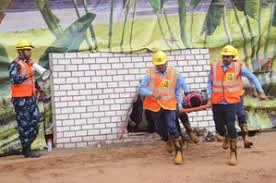 MHA orders civil defence drill nationwide as India prepares fierce response to Pahalgam attack