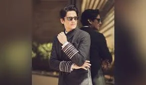 Vijay Varma reveals he secretly applied in FTII