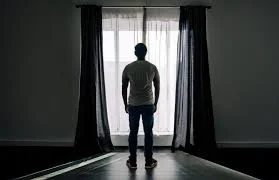 Study links depression with high risk of dementia in both mid and later-life