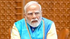 Modi govt drops the hammer: Terror will now invite total retaliation