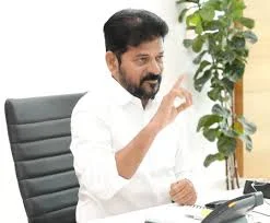 Telangana Congress legislators to donate a month’s salary to National Defence Fund