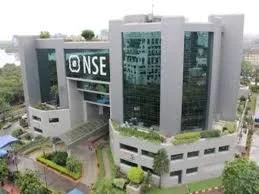 India emerges as world's IT capital, NSE acts as catalyst for economy: Ashish Kumar Chauhan