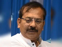 Shifting IPL final from Kolkata to Ahmedabad a political conspiracy: Bengal Minister