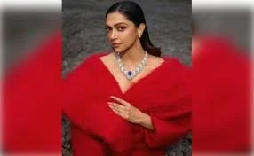 Deepika listens to ‘inner voice’ when ‘faced with complicated situations’ amid ‘Spirit’ controversy