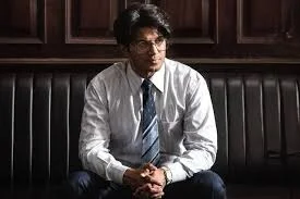 Dulquer Salmaan bags Jury honour at Telangana state film awards for ‘Lucky Baskhar’