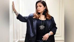 Pooja Bhatt recalls Mukul Dev’s belief in breaking free from limitations