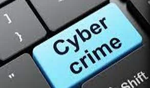 Fake stock trading app scam: Retired TN chief conservator of forests duped of Rs 6.8 crore