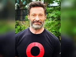 Hugh Jackman’s ex-wife Deborra-Lee Furness breaks silence on ‘betrayal’