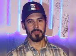 Actor Dino Morea grilled by Mumbai cops in Rs 65 crore Mithi River desilting scam