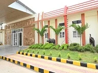 Assam: 138-year-old railway station awaits inauguration by PM Modi