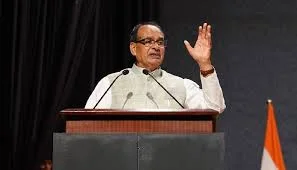No shortage of funds for agricultural research under PM Modi govt: Shivraj Singh Chouhan