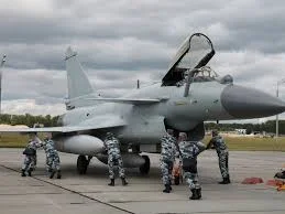 Five Pakistani aircraft destroyed in Operation Sindoor: BJP’s Amit Malviya