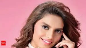 Shannon K to join ‘Tavni The Great’ cast at Cannes: Always such a magical experience