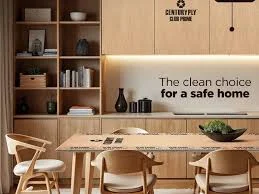 Century Plyboards’ Q4 net profit falls 34 pc, expenses climb