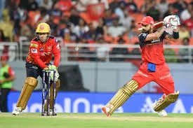 IPL 2025: 'Qualifier 1 between PBKS and RCB will be humdinger of a game', says Uthappa