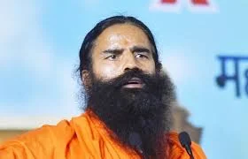 'Sharbat Jihad' row: Delhi HC slams Ramdev for fresh video, warns of contempt action