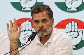 MEA refutes Rahul Gandhi’s claim on Op-Sindoor 'EAM was misquoted, no prior warning to Pak'