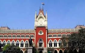 PIL filed at Calcutta HC over Bengal govt’s involvement in Digha Jagannath temple