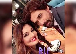 Deepshikha Nagpal on Mukul Dev’s demise: It is unbelievable