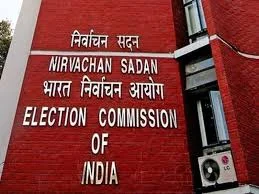 Closer, quicker, cleaner: How ECI plans to redefine voting in India