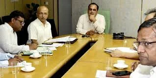 500 new e-buses to hit Delhi roads in 2 months: Minister