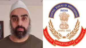 CBI brings back fugitive Angad Singh Chandok from US in bank fraud case
