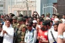 B'desh: One in Magura rape case sentenced to death, victim's family outraged over acquittals