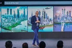 Microsoft joins India’s Yotta Data Services to boost AI innovation in country