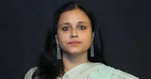 JGU Dean is first Indian academic appointed to Cambridge International’s SHEAC