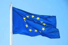 EU says every state has right to protect its citizens amid escalating tensions between India-Pakistan
