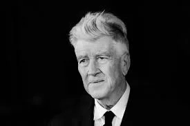 David Lynch’s director’s Chair, espresso machine, more up for sale in online auction