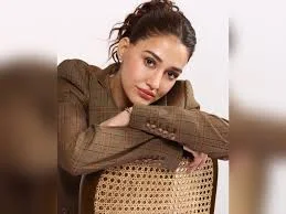 Disha Patani, Badshah to bring together the worlds of Bollywood and sports at the first-ever BUDX NBA House