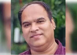 MP: Cartoonist booked for ‘indecent’ social media posts on RSS and BJP