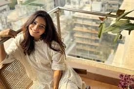 Asha Negi opens up about initial hesitation to join ‘Criminal Justice 4’