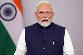 PM Modi expresses pride and gratitude to scientists, remembers Pokhran tests