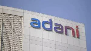 Adani Enterprises' net profit surges 7.5x to Rs 3,845 crore in Q4, incubating businesses shine