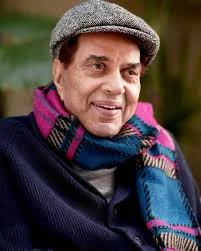 Dharmendra wishes Happy Anniversary to ‘darling kids’ Bobby Deol, his wife Tanya
