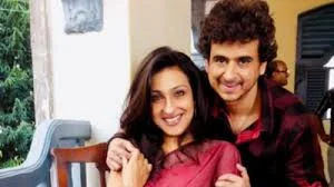 Palash Sen recalls working in films with ‘talented’ Sushmita, ‘dazzling’ Rituparna
