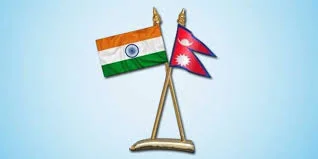 Nepal: Leaders, experts call for 'bigger space' in enhancing ties with India