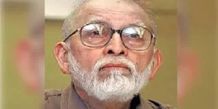 PM Modi mourns death of nuclear scientist Dr. MR Srinivasan
