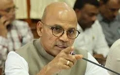 No hike for medical, dental courses: Karnataka govt