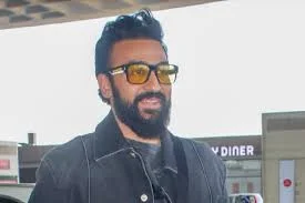 Raj Kundra makes a shocking revelation regarding Rajasthan Royals: Press conference on June 2