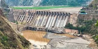 India in no hurry to review suspension of Indus Waters Treaty: MoJS